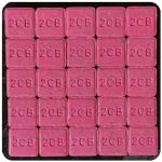 2C-B "Сибирь" капсулы  100 мг  купить в Мелеузе