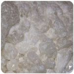 Метадон Methadone VHQ 99,9 % в Мелеузе 