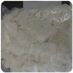 MDPV (МДПВ)  Мука (скорость, СК) в Мелеузе