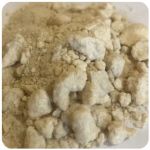 Героин Афган  Heroin  Afghan VHQ в Мелеузе