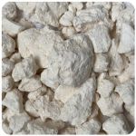 Амфетамин Premium в Мелеузе