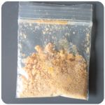 DMT Молекула Духа VHQ - Диметилтриптамин в Мелеузе