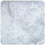 Мефедрон Мука VHQ в Мелеузе