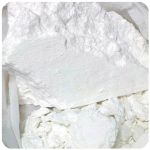 Кокаин Перу  Cocaine Peru VHQ в Мелеузе