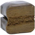 Гашиш  Ice-o-Lator (изолятор) Premium  VHQ в Мелеузе