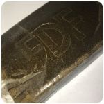 Гашиш  FDF  Euro  (Евро)  HQ в Мелеузе