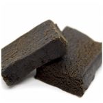 Синтетический гашиш  (Твердый Микс)  JWH в Мелеузе