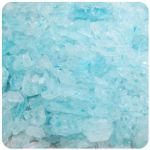 Метамфетамин небесно голубой  (первитин) в Мелеузе