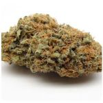 Шишки AK47  (Гидропоника, Бошка) VHQ в Мелеузе