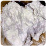 Кокаин Боливия Cocaine Bolivia  VHQ 97,1% в Мелеузе