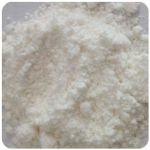 Alpha-PVP прущая Мука VHQ в Мелеузе