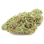 Шишки OG Kush  (Гидропоника, бошки) VHQ в Мелеузе
