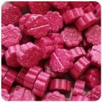 Экстази  Ecstasy Chupa Chups 230 MDMA в Мелеузе