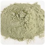 Mescaline (Мескалин) VHQ в Мелеузе