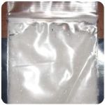 Реагент ("рега")  JWH VHQ 1 к 30 в Мелеузе!