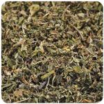 План Трим (из листьев и шишек AK47) "Dirty Bitches" в Мелеузе