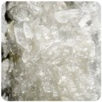 Мефедрон Кристаллы VHQ (Мяу Crystal) в Мелеузе